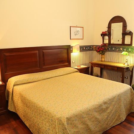 B&B La Vetreria Almaru Катанія Номер фото