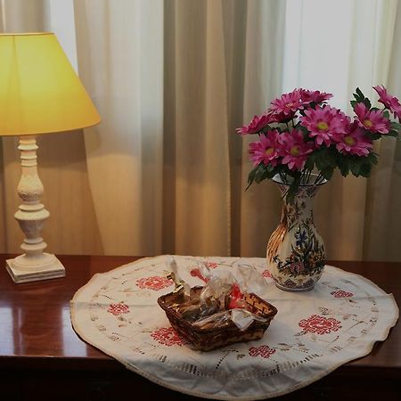 B&B La Vetreria Almaru Катанія Екстер'єр фото