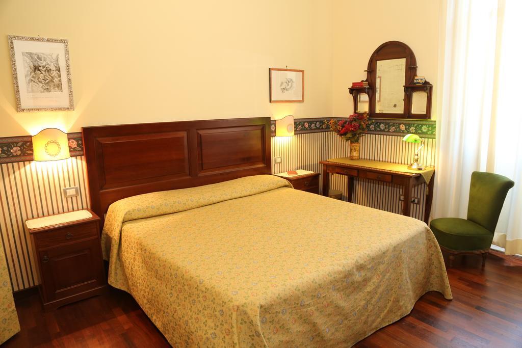 B&B La Vetreria Almaru Катанія Номер фото